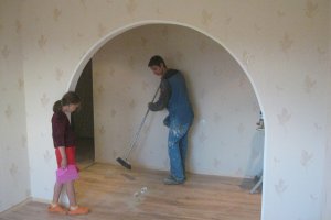 sorteerimata pildi1d 029.jpg